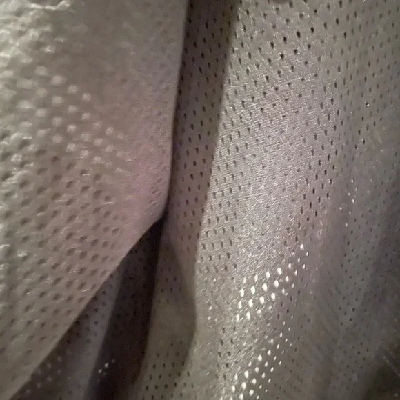 Camilla Yoga Jacket with Crystals - Picture 5 of 5